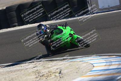 media/Nov-02-2025-Lets Ride (Sun) [[f7a3caa734]]/A Group/2pm (Turn 6)/